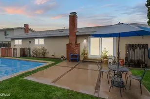 1557 Prima Ct, Camarillo, CA 93010 - Photo 26