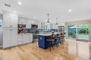 1557 Prima Ct, Camarillo, CA 93010 - Photo 6