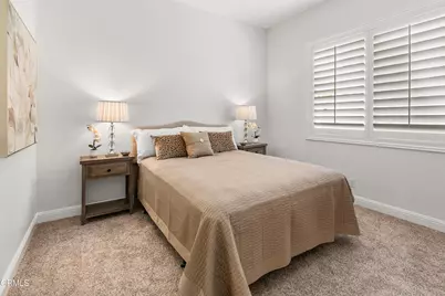 5358 Calarosa Ranch Road, Camarillo, CA 93012 - Photo 32