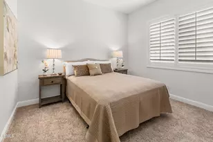 5358 Calarosa Ranch Rd, Camarillo, CA 93012 - Photo 32