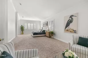 5358 Calarosa Ranch Rd, Camarillo, CA 93012 - Photo 54