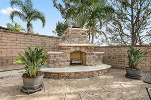 5358 Calarosa Ranch Rd, Camarillo, CA 93012 - Photo 68