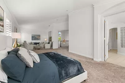 5358 Calarosa Ranch Road, Camarillo, CA 93012 - Photo 56