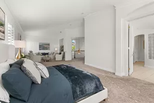 5358 Calarosa Ranch Rd, Camarillo, CA 93012 - Photo 56