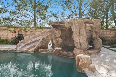 5358 Calarosa Ranch Road, Camarillo, CA 93012 - Photo 74