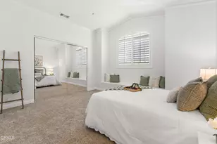 5358 Calarosa Ranch Rd, Camarillo, CA 93012 - Photo 36