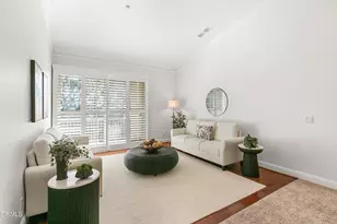 5358 Calarosa Ranch Rd, Camarillo, CA 93012 - Photo 44