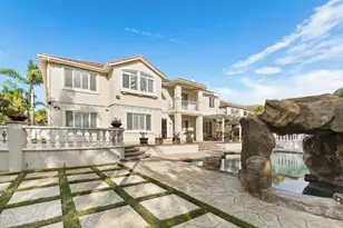 5358 Calarosa Ranch Rd, Camarillo, CA 93012 - Photo 72