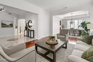 5358 Calarosa Ranch Rd, Camarillo, CA 93012 - Photo 10