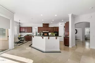 5358 Calarosa Ranch Rd, Camarillo, CA 93012 - Photo 22