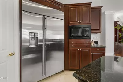 5358 Calarosa Ranch Road, Camarillo, CA 93012 - Photo 20