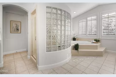 5358 Calarosa Ranch Road, Camarillo, CA 93012 - Photo 60