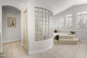 5358 Calarosa Ranch Rd, Camarillo, CA 93012 - Photo 60