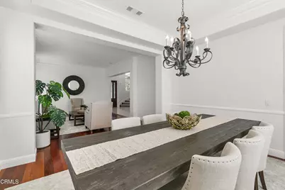 5358 Calarosa Ranch Road, Camarillo, CA 93012 - Photo 14