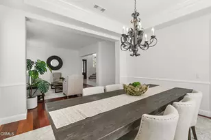 5358 Calarosa Ranch Rd, Camarillo, CA 93012 - Photo 14