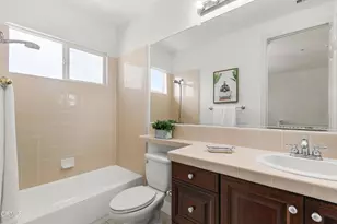 5358 Calarosa Ranch Rd, Camarillo, CA 93012 - Photo 40