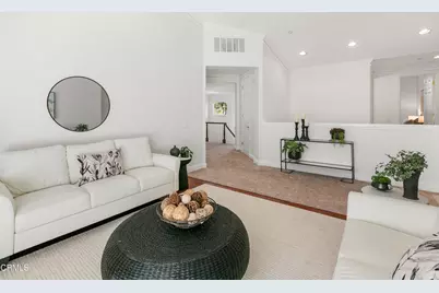 5358 Calarosa Ranch Road, Camarillo, CA 93012 - Photo 50