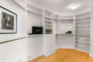 5358 Calarosa Ranch Rd, Camarillo, CA 93012 - Photo 62