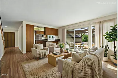 783 Cayo Grande Court, Thousand Oaks, CA 91320 - Photo 10