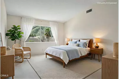 783 Cayo Grande Court, Thousand Oaks, CA 91320 - Photo 16