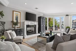 952 Peninsula St, Ventura, CA 93001 - Photo 12