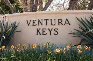 952 Peninsula St, Ventura, CA 93001 - Photo 26