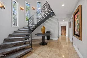 952 Peninsula St, Ventura, CA 93001 - Photo 16