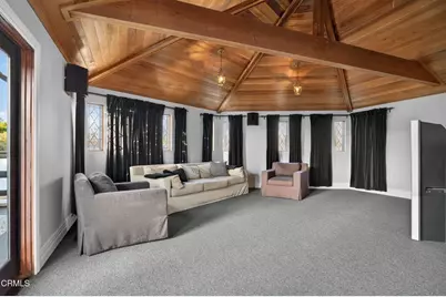 952 Peninsula Street, Ventura, CA 93001 - Photo 18