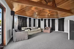 952 Peninsula St, Ventura, CA 93001 - Photo 18