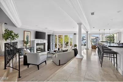 952 Peninsula Street, Ventura, CA 93001 - Photo 6