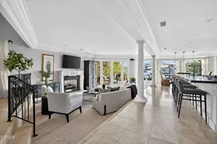 952 Peninsula St, Ventura, CA 93001 - Photo 6