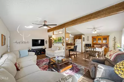 975 W Telegraph Road #10, Santa Paula, CA 93060 - Photo 4