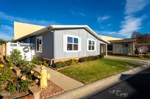 975 W Telegraph Rd, Santa Paula, CA 93060 - Photo 2