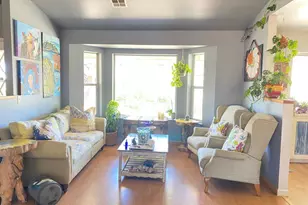 18300 Grant Pl, Tehachapi, CA 93561 - Photo 6