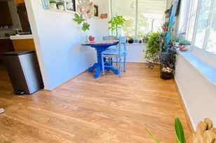 18300 Grant Pl, Tehachapi, CA 93561 - Photo 10