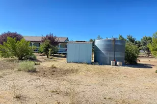 18300 Grant Pl, Tehachapi, CA 93561 - Photo 20