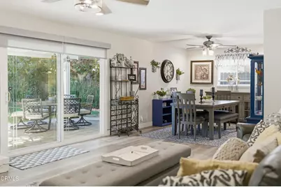 2174 Wilcox Street, Camarillo, CA 93010 - Photo 6