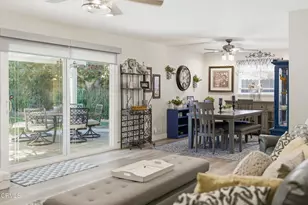 2174 Wilcox St, Camarillo, CA 93010 - Photo 6