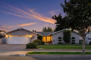 2174 Wilcox St, Camarillo, CA 93010 - Photo 2