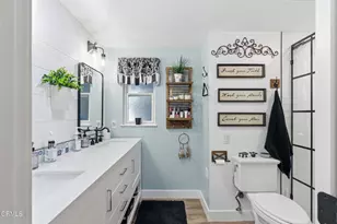 2174 Wilcox St, Camarillo, CA 93010 - Photo 18