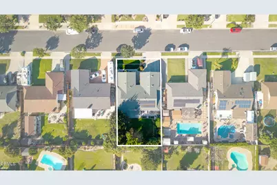 2174 Wilcox Street, Camarillo, CA 93010 - Photo 32