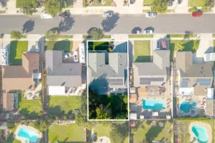 2174 Wilcox St, Camarillo, CA 93010 - Photo 32