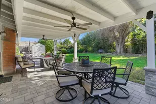 2174 Wilcox St, Camarillo, CA 93010 - Photo 28