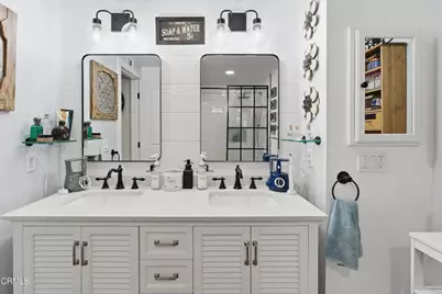 2174 Wilcox Street, Camarillo, CA 93010 - Photo 26