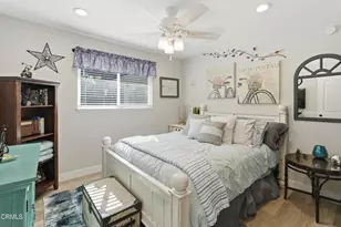 2174 Wilcox St, Camarillo, CA 93010 - Photo 20