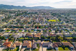 2174 Wilcox St, Camarillo, CA 93010 - Photo 34