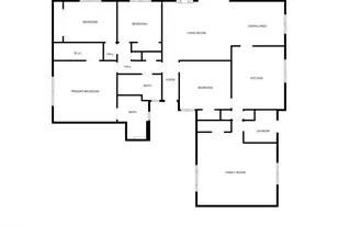 2174 Wilcox St, Camarillo, CA 93010 - Photo 38