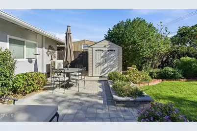 2174 Wilcox Street, Camarillo, CA 93010 - Photo 30