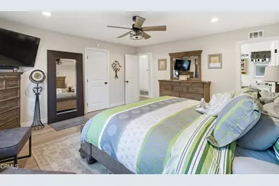 2174 Wilcox Street, Camarillo, CA 93010 - Photo 24