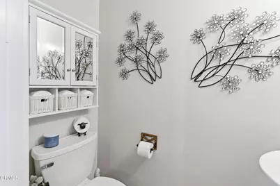 2174 Wilcox Street, Camarillo, CA 93010 - Photo 16